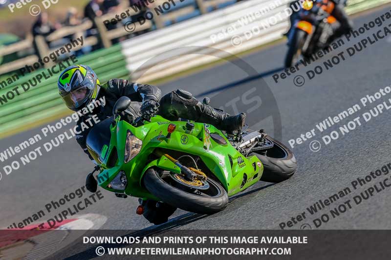 PJM Wedding Photography;enduro digital images;event digital images;eventdigitalimages;mallory park;mallory park photographs;mallory park trackday;mallory park trackday photographs;no limits trackdays;peter wileman photography;racing digital images;trackday digital images;trackday photos